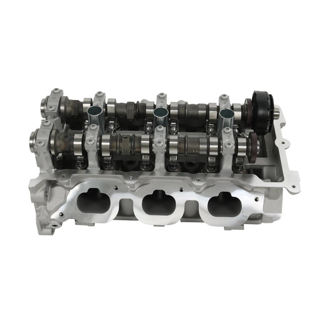 2011-2013 Dodge Challenger 3.6L Brand New Right Side Cylinder Head 05184510AJ