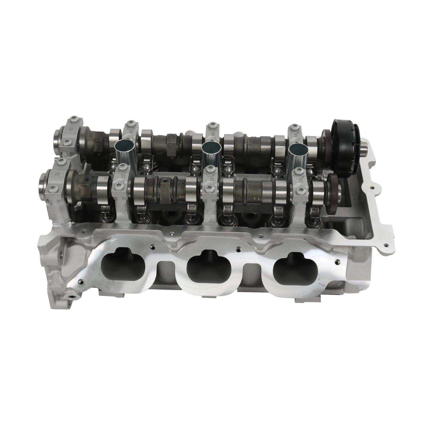 2011-2014 Jeep Grand Cherokee 3.6L Brand New Right Side Cylinder Head 05184510AJ
