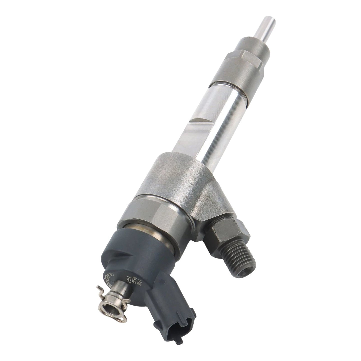 1Pcs Fuel Injector For Citroen Jumper For Fiat Ducatol 2000-09 0445120002