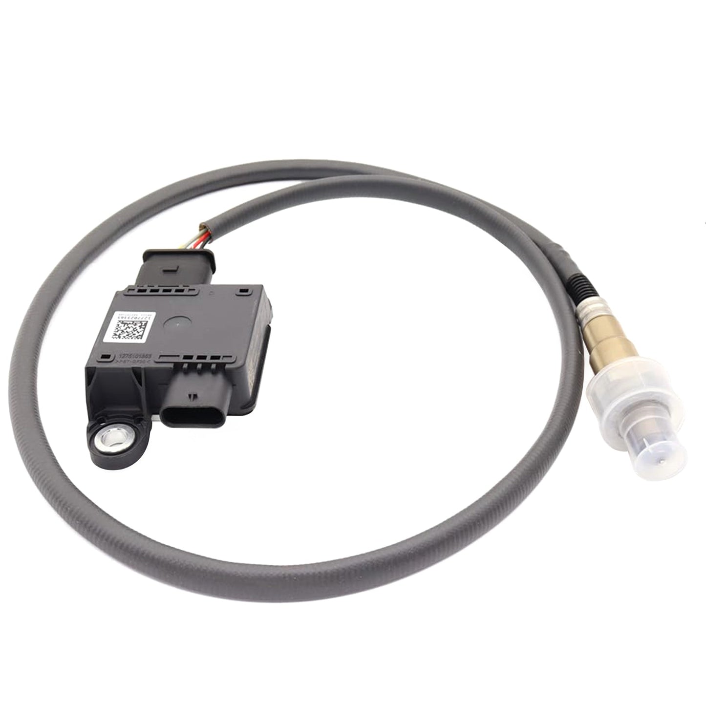 Ford Focus MK3 Particulate Matter Sensor J1DA-5L239-BB 0281007613