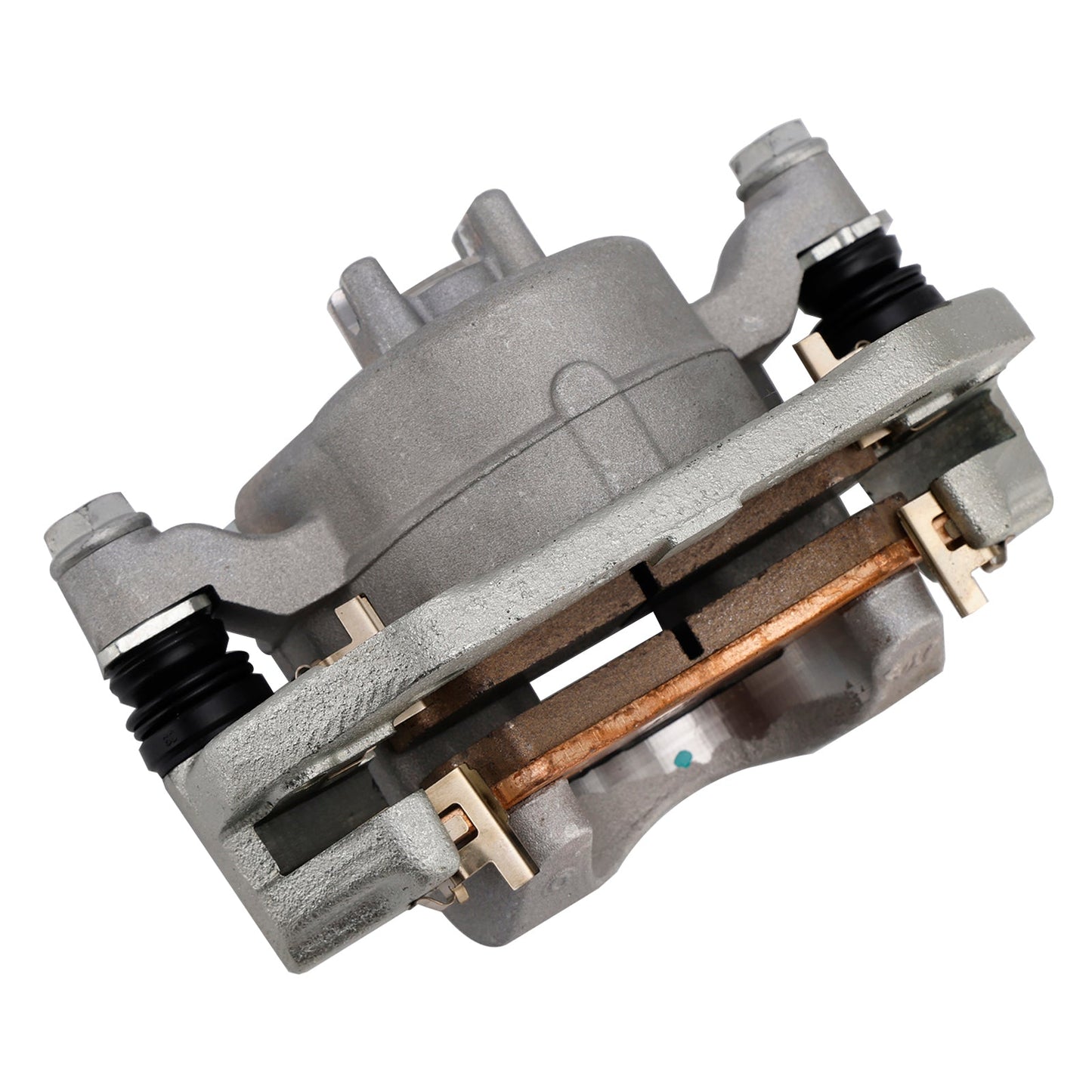2023 For CF-Moto ZFORCE 950 Sport G2 ( CF1000SZ-3A ) Front Left Brake Caliper Assembly 9AWA-081100