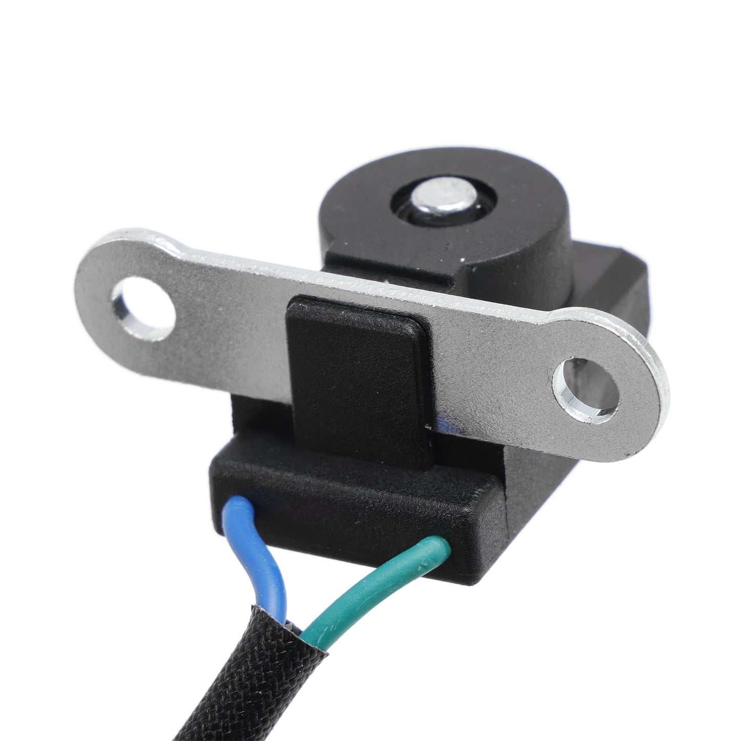 2015 SYM Joymax 300i ABS (LN30W8-FR) (L5) Stator Generator 31120-L3A-000 31120-L3A-100