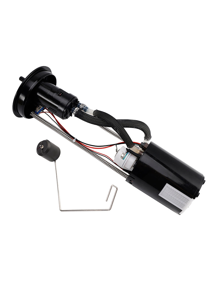 2024 Can-Am Commander MAX 700 EFI XT Fuel Pump Assembly Unit 709000836 709001056