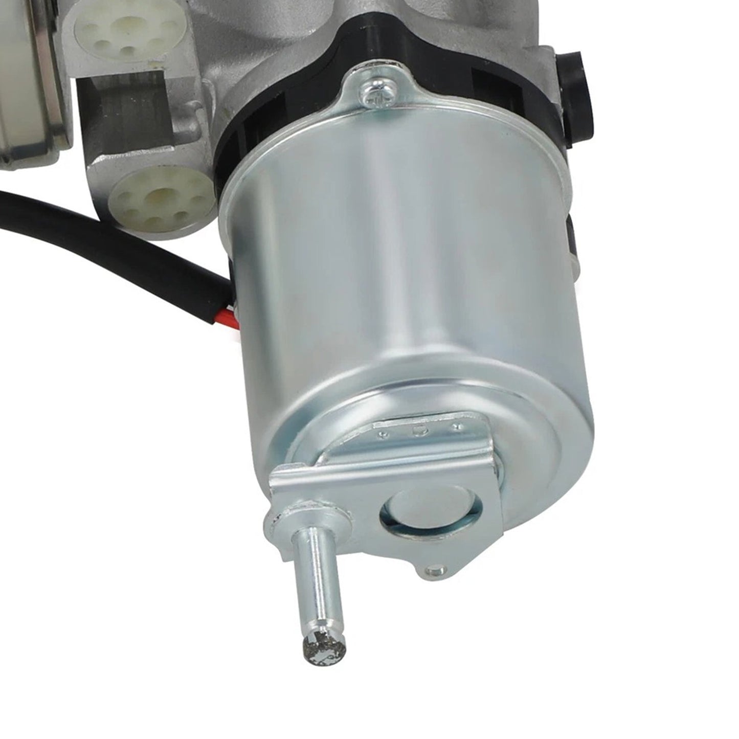 ABS Brake Booster Pump Assy W/Accumulator for Toyota Land Cruiser 47070-60060