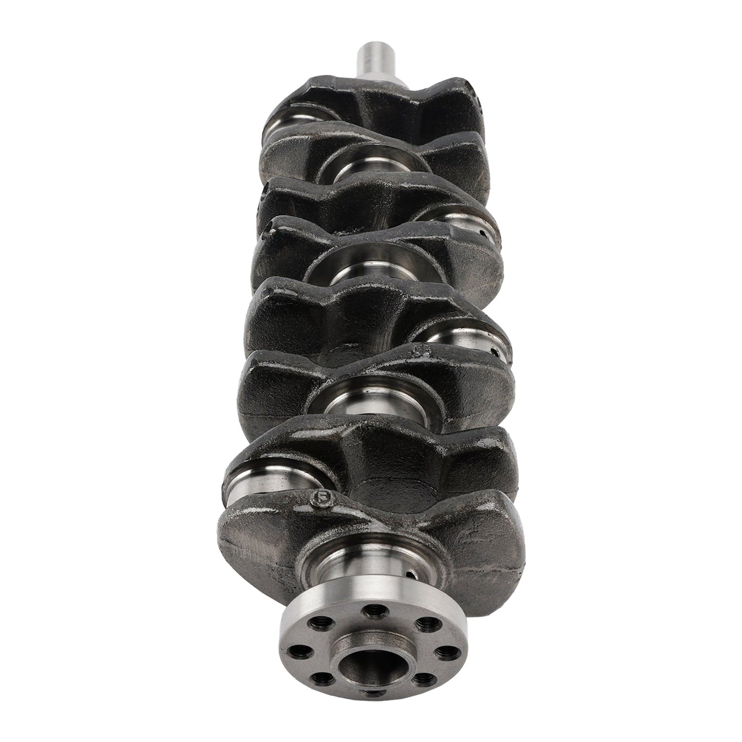 2019-2020 TOYOTA PRIUS AWD-E 1.8L Engine Rebuild Overhaul Kit Crankshaft Rods Timing 2ZR-FE 11791-22020