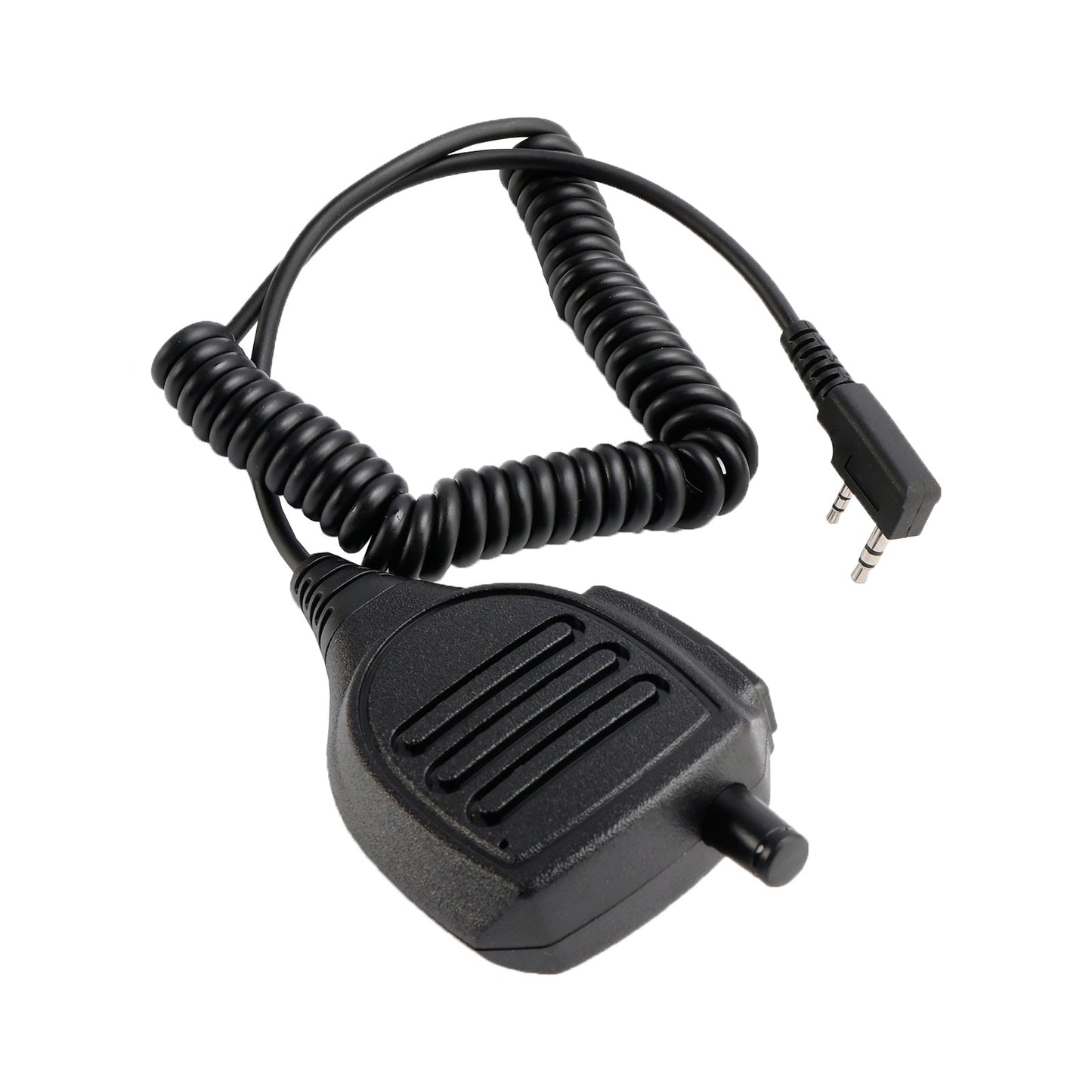 K-SM1601 Microphone Speaker For TK-220 TH-F6 RPV516A KG659 TG-2AT PX-666 UV-5RB