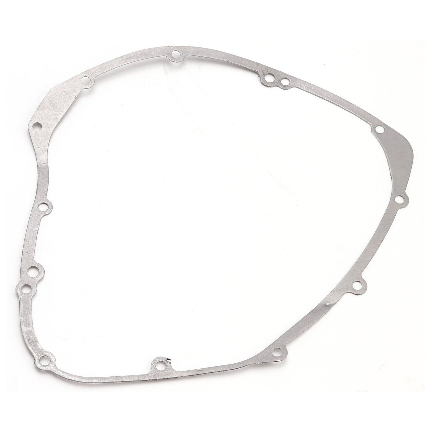 2010-2014/2016 Yamaha XVS1300A Midnight Star Stator Regulator Gasket Kit 3D8-81410-10 3D8-81410-20