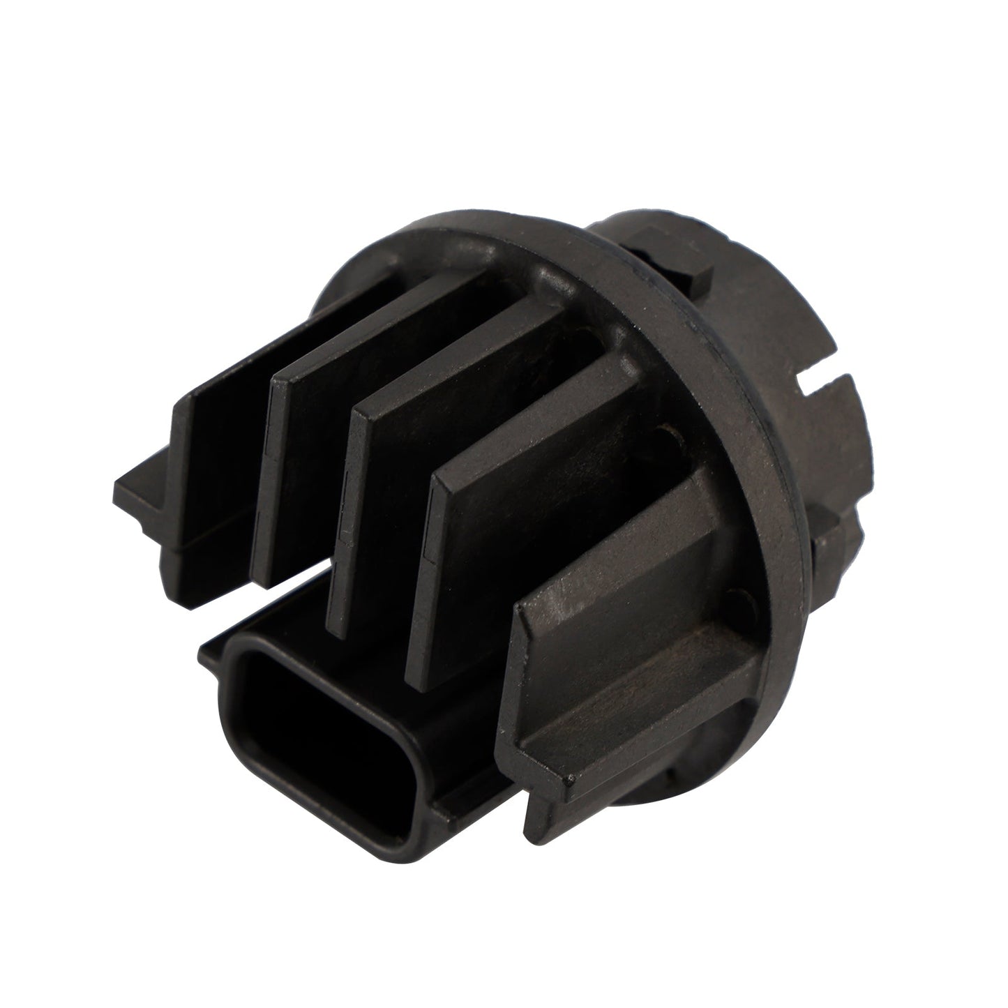 Tail Brake LightLED Modules LEDMK-15-3 13.5V 1.8/0.75W 15-3Pin For ICHIKOH