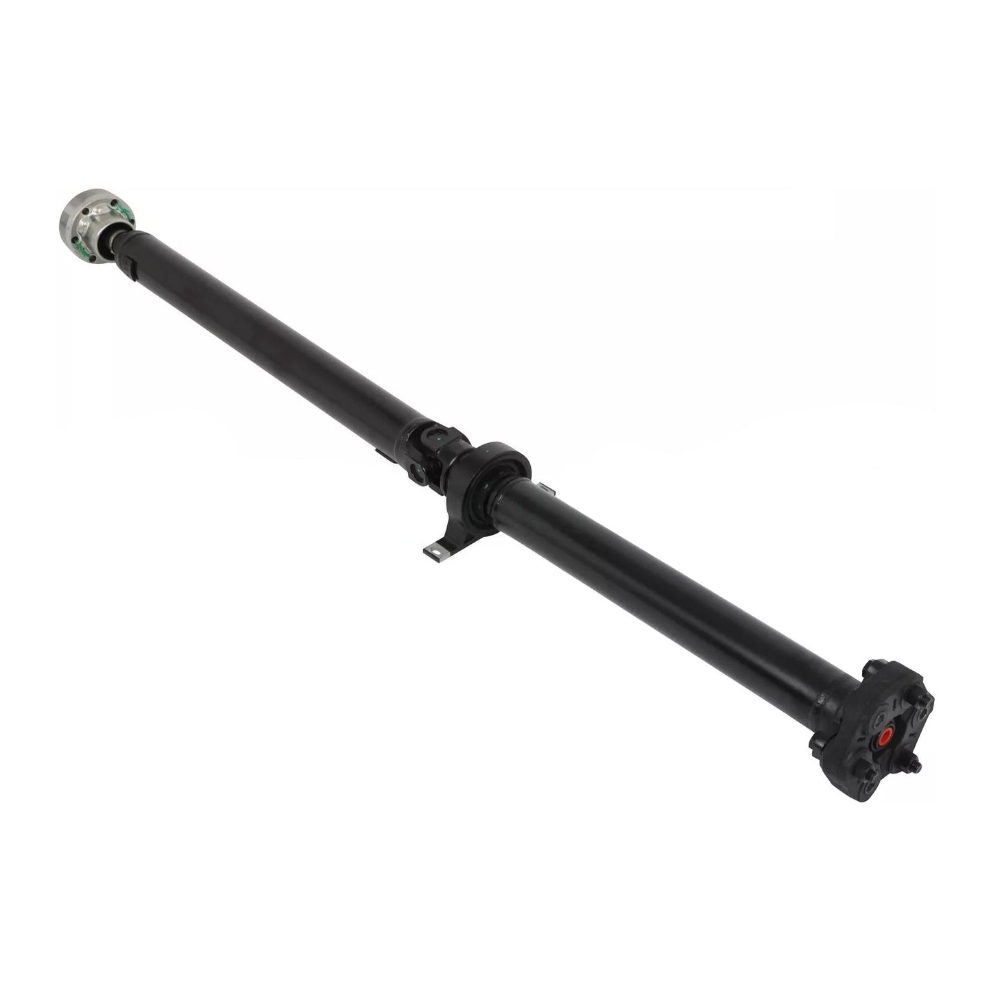 Rear Driveshaft Prop Shaft Assembly 26117505211 For BMW 330i 330Ci 01-03
