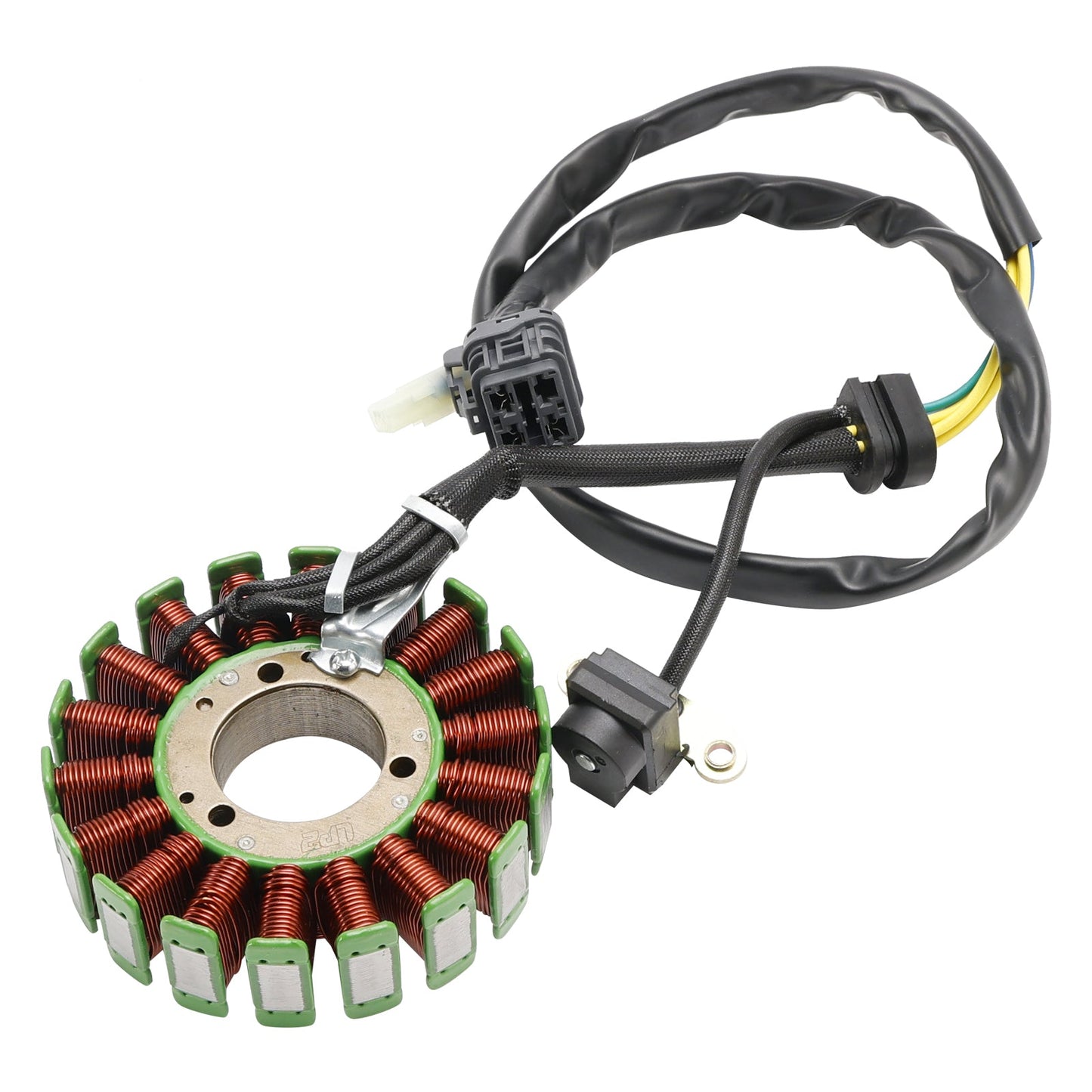 Stator Coil Magneto For Arctic Cat Alterra 300 Utility 2x4 300 2010-2024
