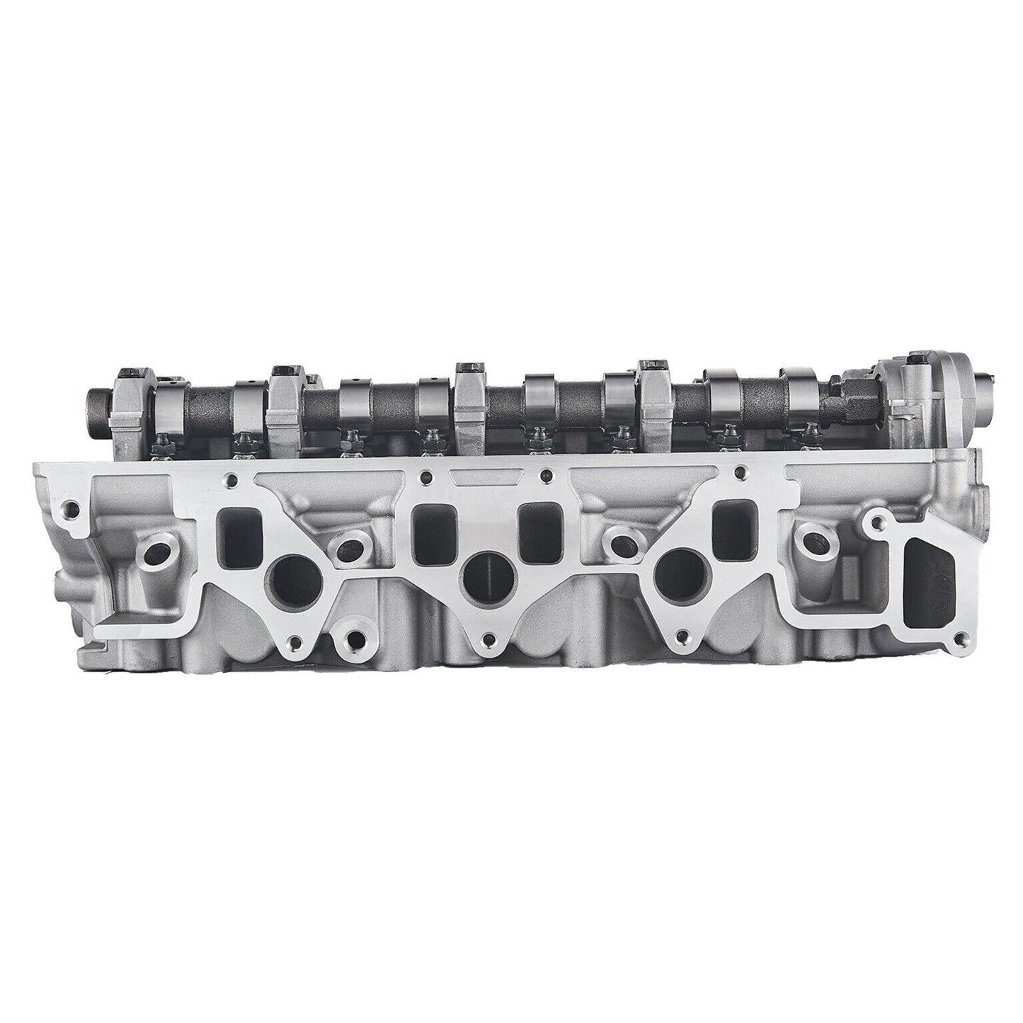 Cylinder Head WE Assembled 908749 For Ford Ranger PJ PK Mazda BT50