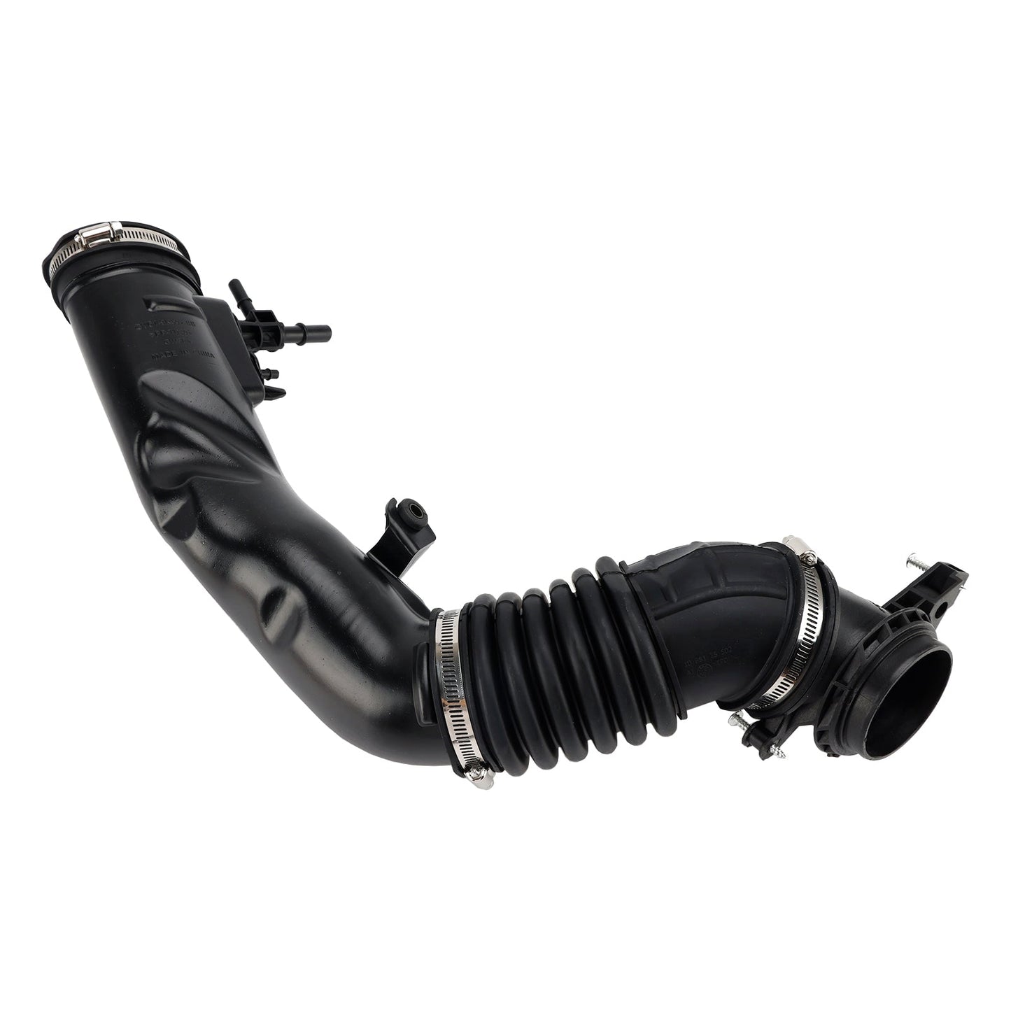 2017-2019 for Lincoln MKC Ford Escape GV6Z-9B659-A Engine Air Intake Hose