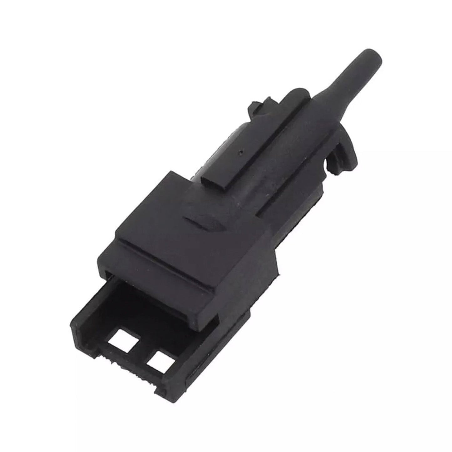 2013-2017 Dodge Ram 1500 2500 3500 Ambient Temperature Sensor 68457701AA 68138681AC