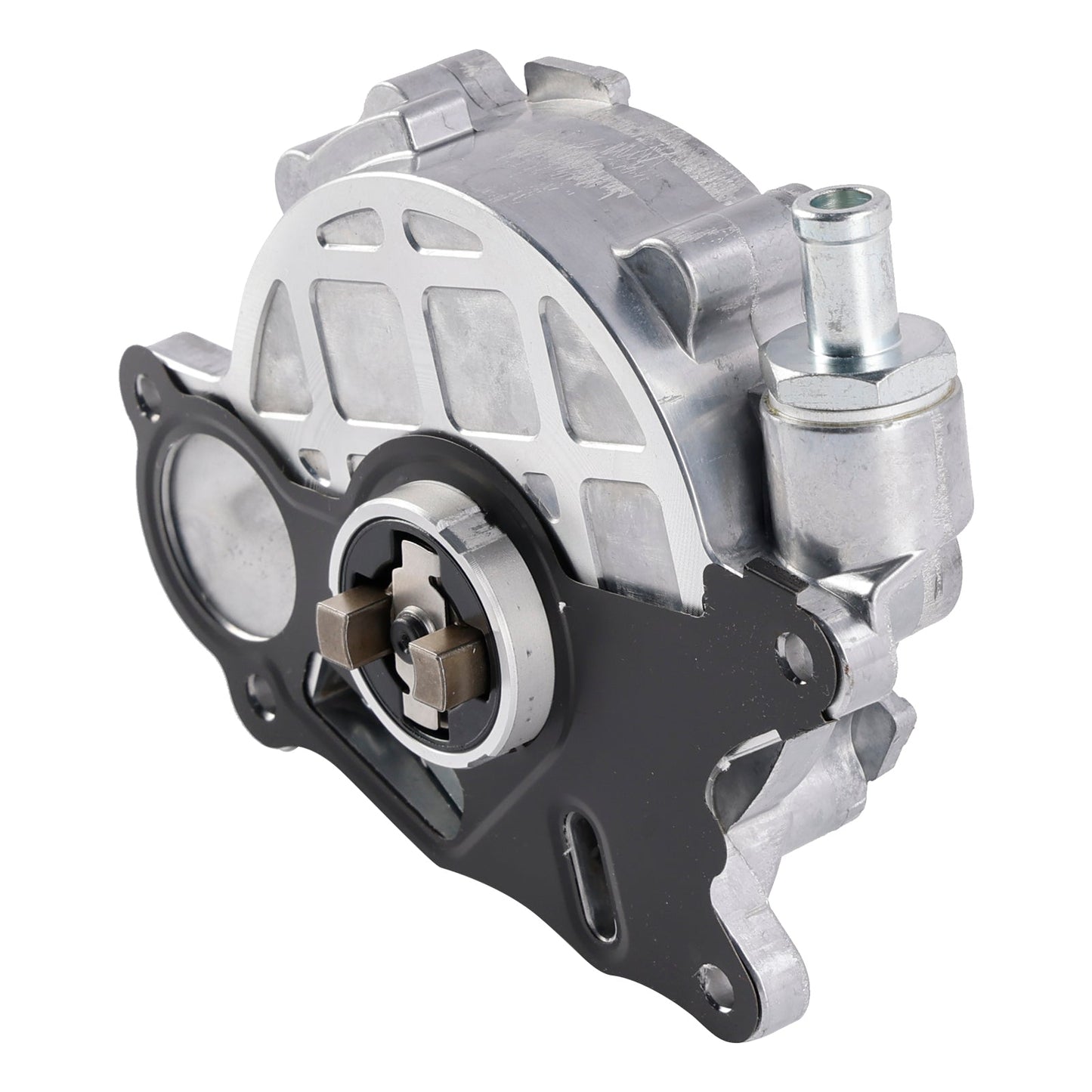 2013 + POLO 2.0 TDI Vacuum Pump 03L145100G 03L145100B 03L145100C