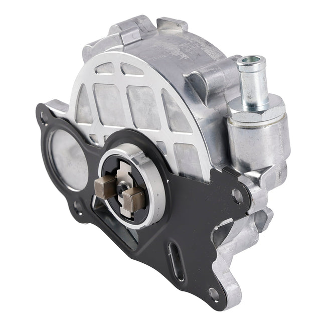 2013 + POLO 2.0 TDI Vacuum Pump 03L145100G 03L145100B 03L145100C
