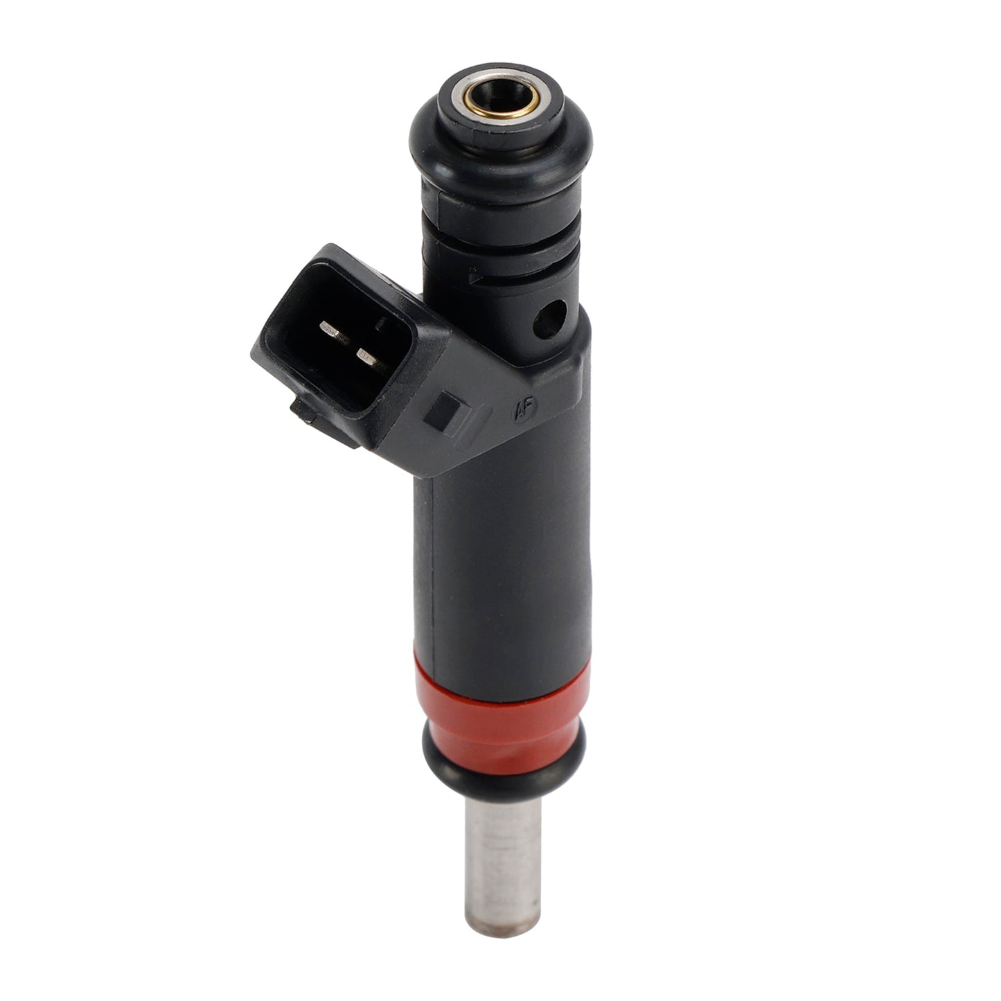 420874520 Fuel Injectors 874520 For Sea-Doo GTX 4 TEC GTX 215 GTX RXP