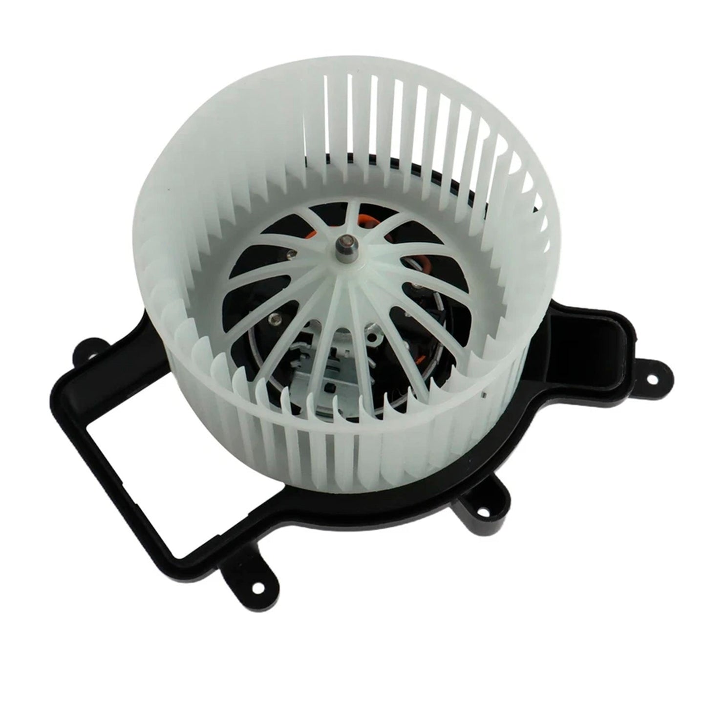 2015-2018 For CITROEN DS 5 HVAC Blower Motor Fan Front 6441CQ