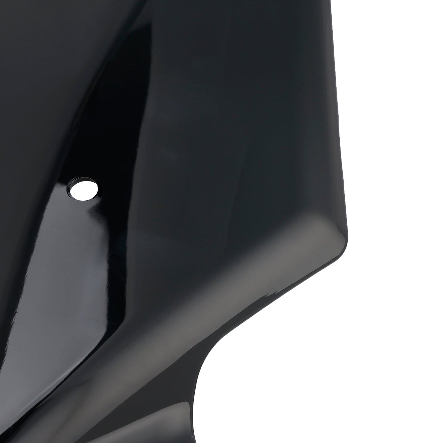 Windshield WindScreen fit for HONDA CB650R 2024-2025
