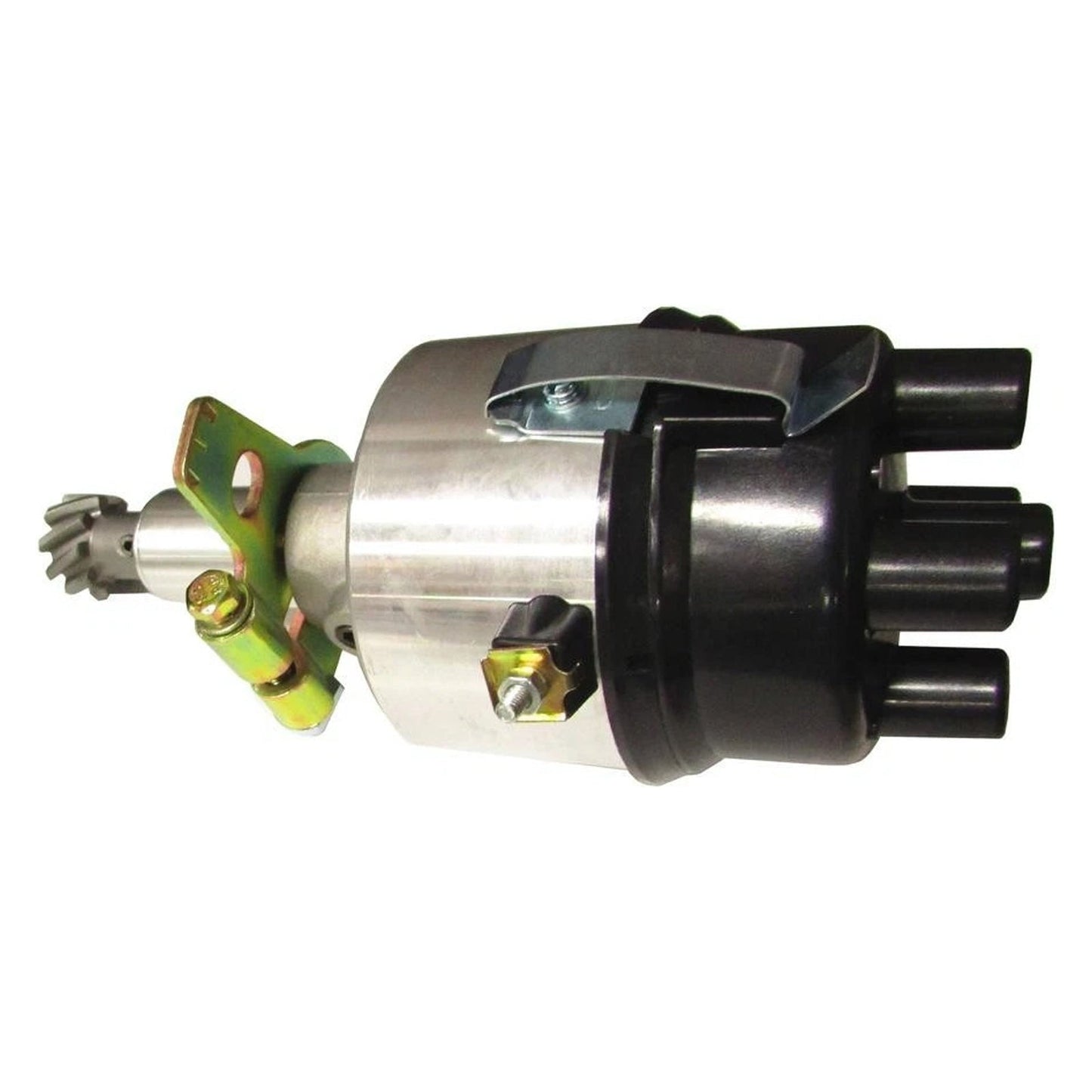 For Massey Ferguson Tractor 35 50 F40 TO20 TO30 TO35 Distributor 182852M91 1111722
