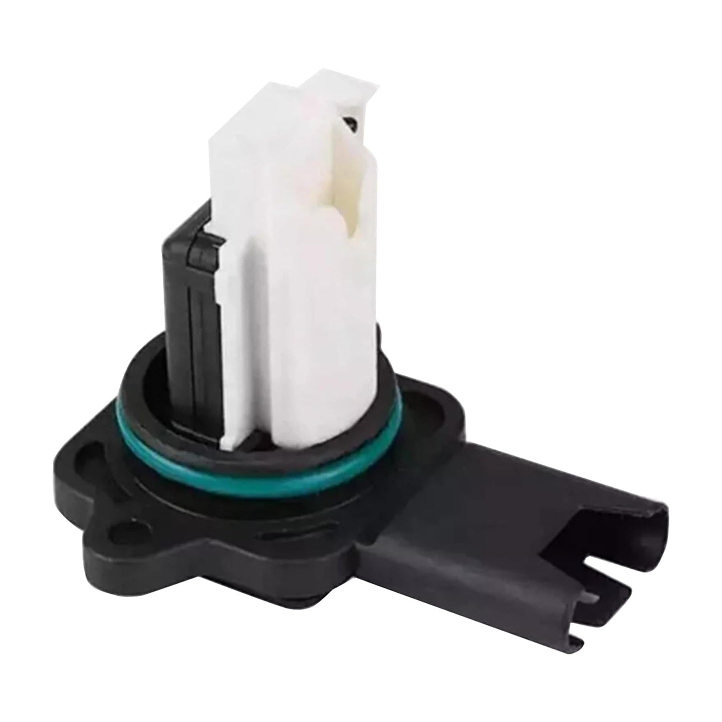 Mass Air Flow Meter Sensor For BMW 128i 328i X3 X5 Z4 13627585680