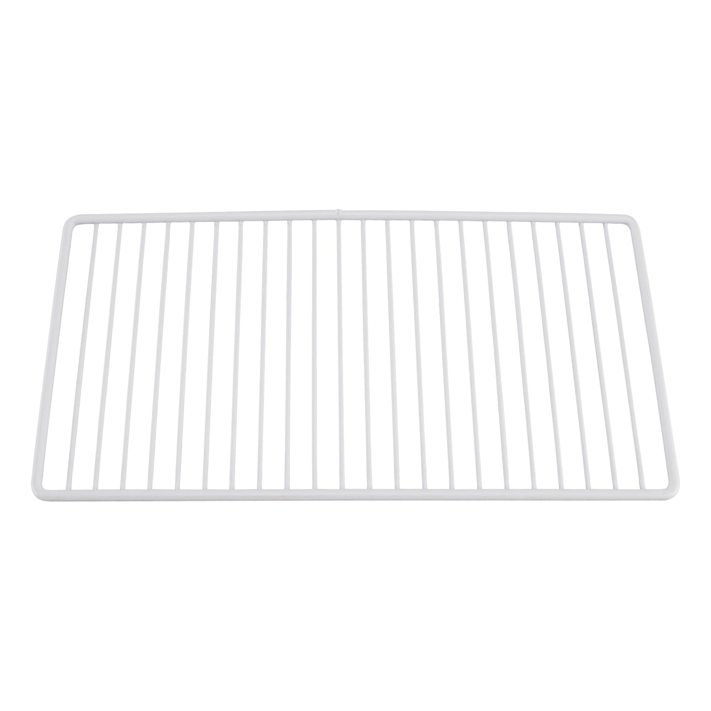 2932627025 RV Refrigerator Freezer Wire Shelf