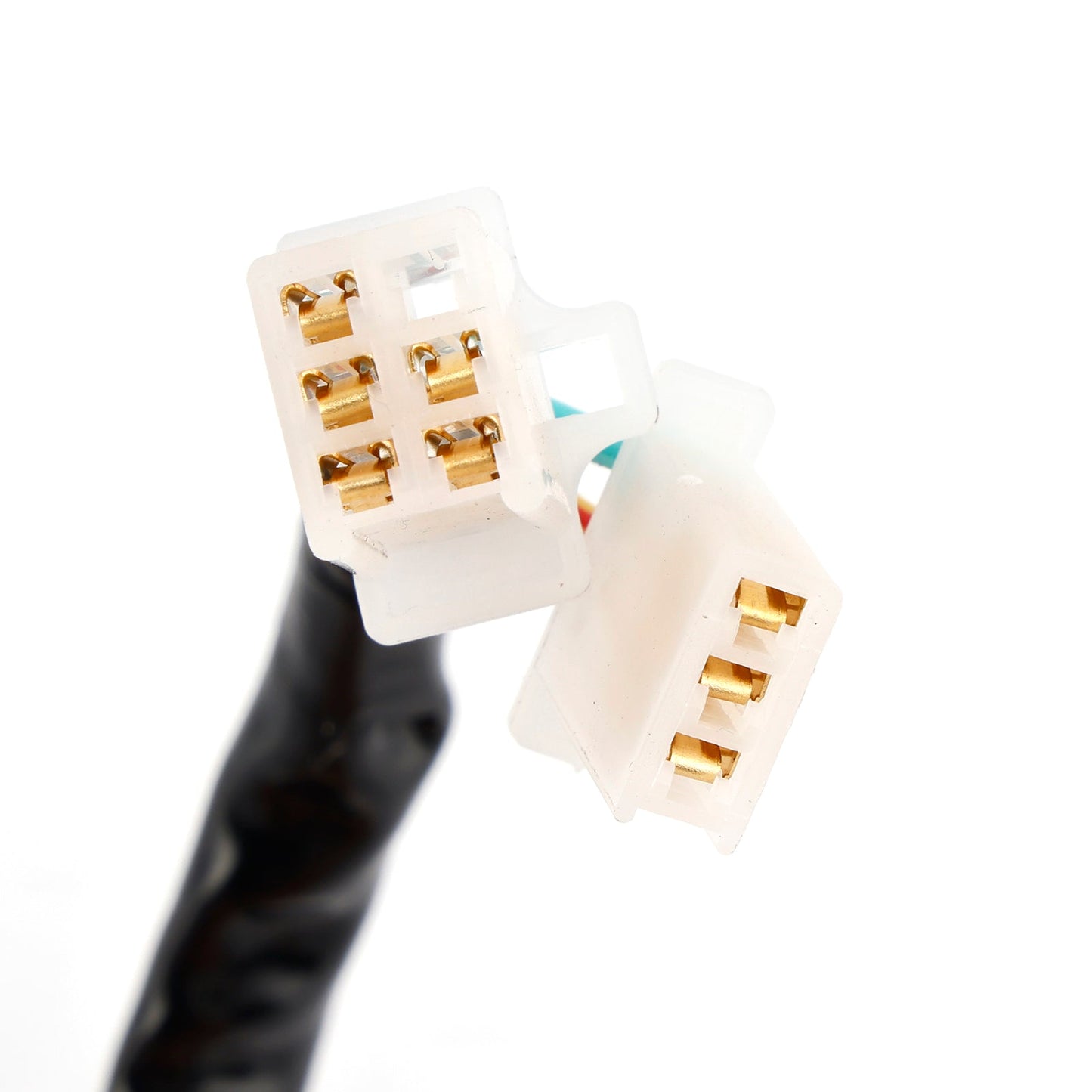 1987/1992/1993 Yamaha T80D Town Mate Charging Coil & Lighting Coil 2MK-85560-M0 2ML-85560-M0