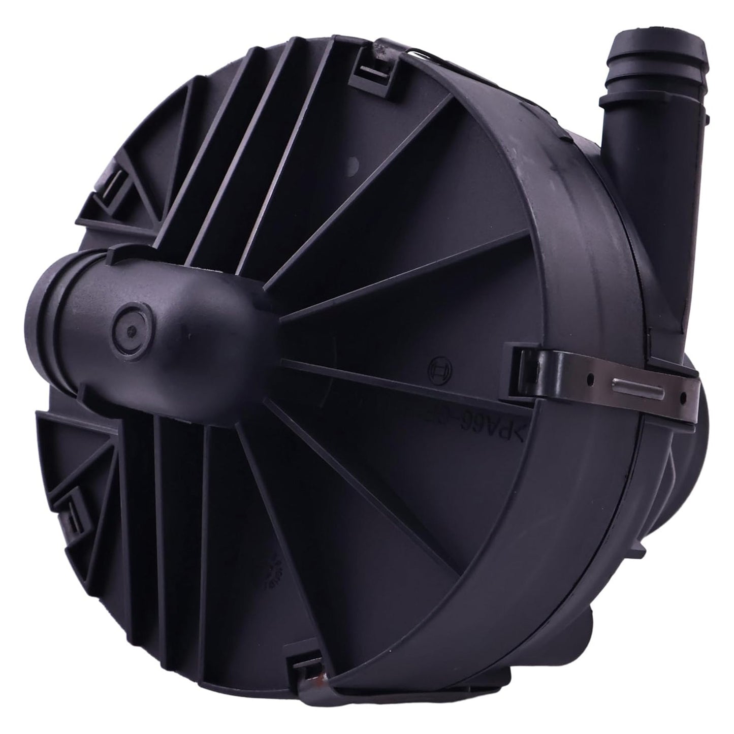 Secondary Air Injection Pump for Mercedes-Benz C250 SLK250 2012-2015 0001406785