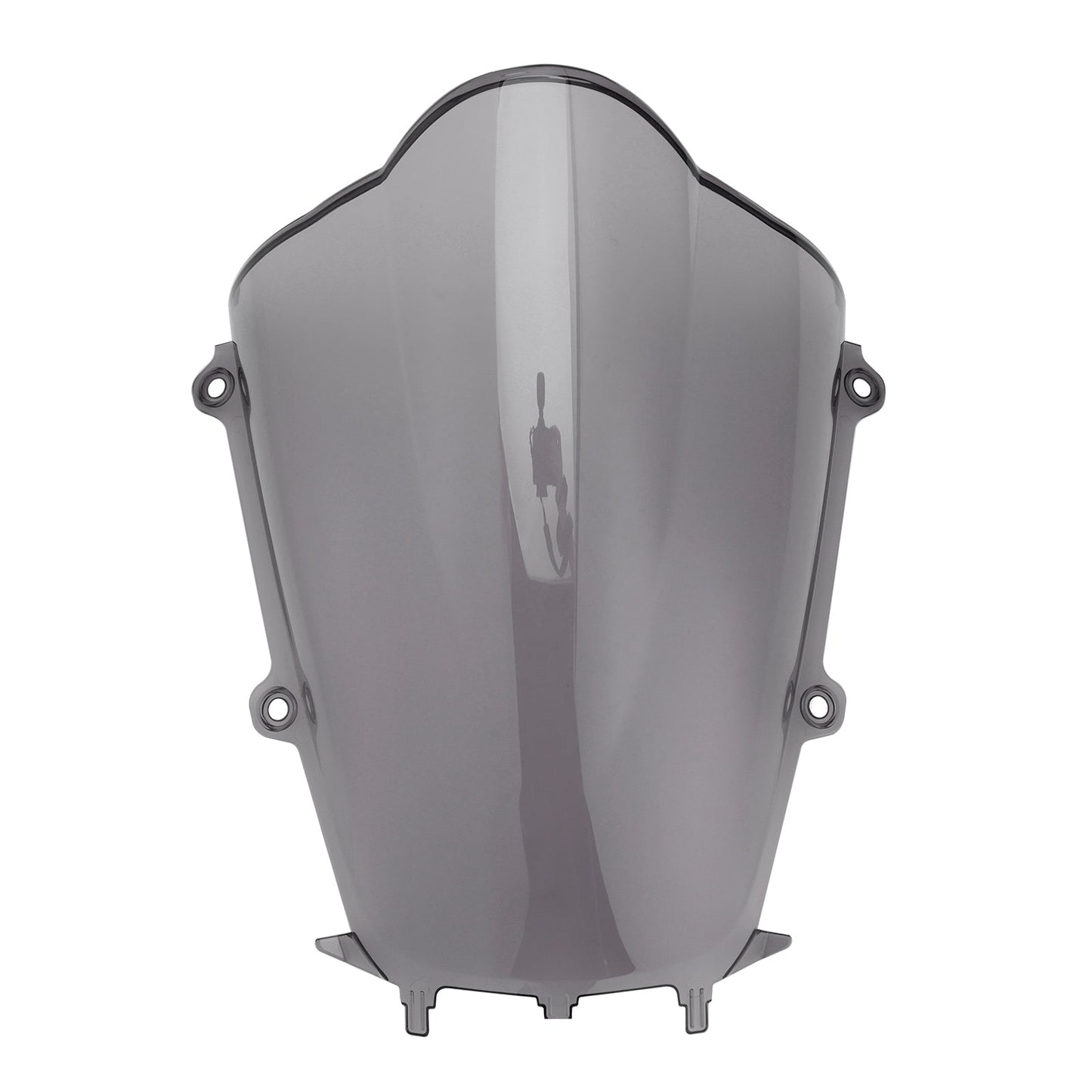 Windshield WindScreen fit for YAMAHA YZF R9 2025