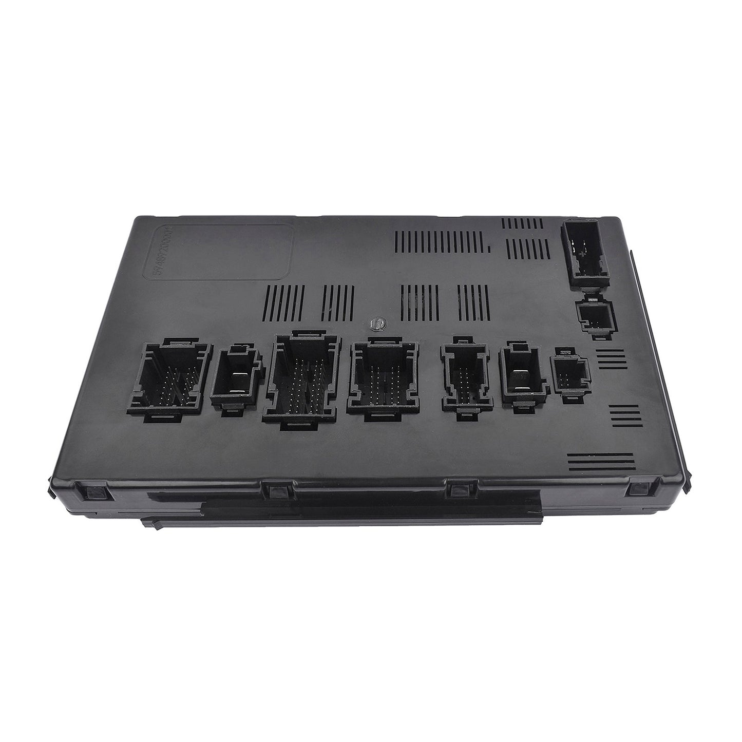For Mersedes-Benz Rear SAM Signal Acquisition Module A1645400701