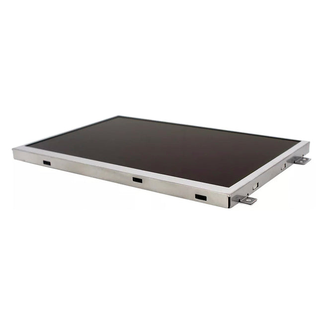 2018-2022 Uconnect Radios VP2 7" LCD Digitizer Touch-Screen C070EAT01.0