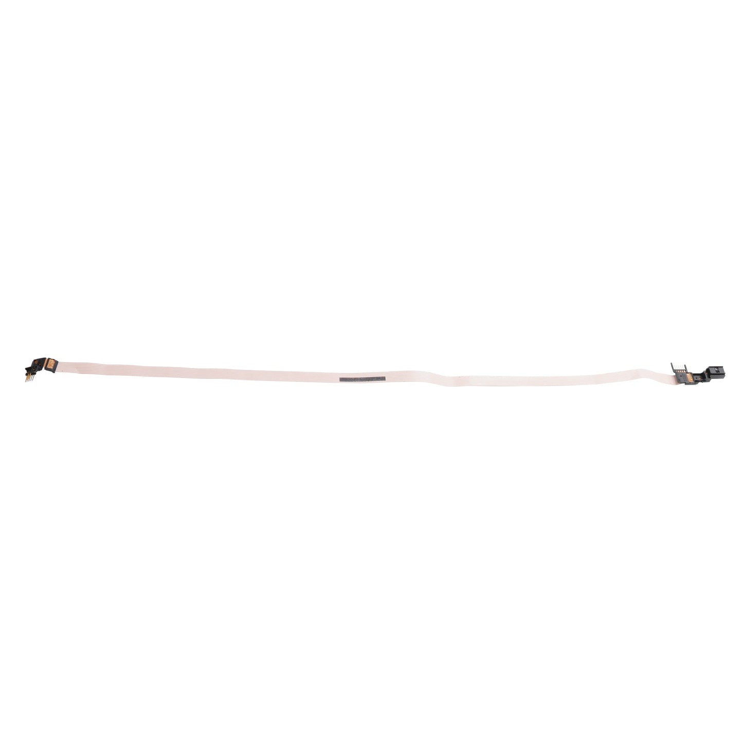2012-2016 VW Golf Cabriolet Airbag FFC Ribbon Cable 5K0953549