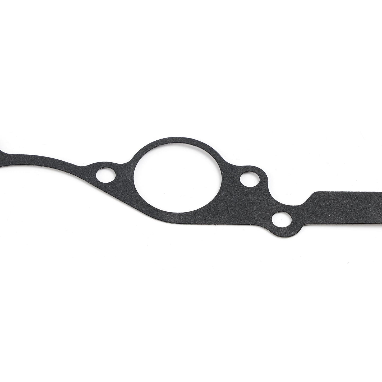 Magneto Stator Cover Gasket For Yamaha MT-09 Tracer 900 /GT XSR900 FJ09 14-2024