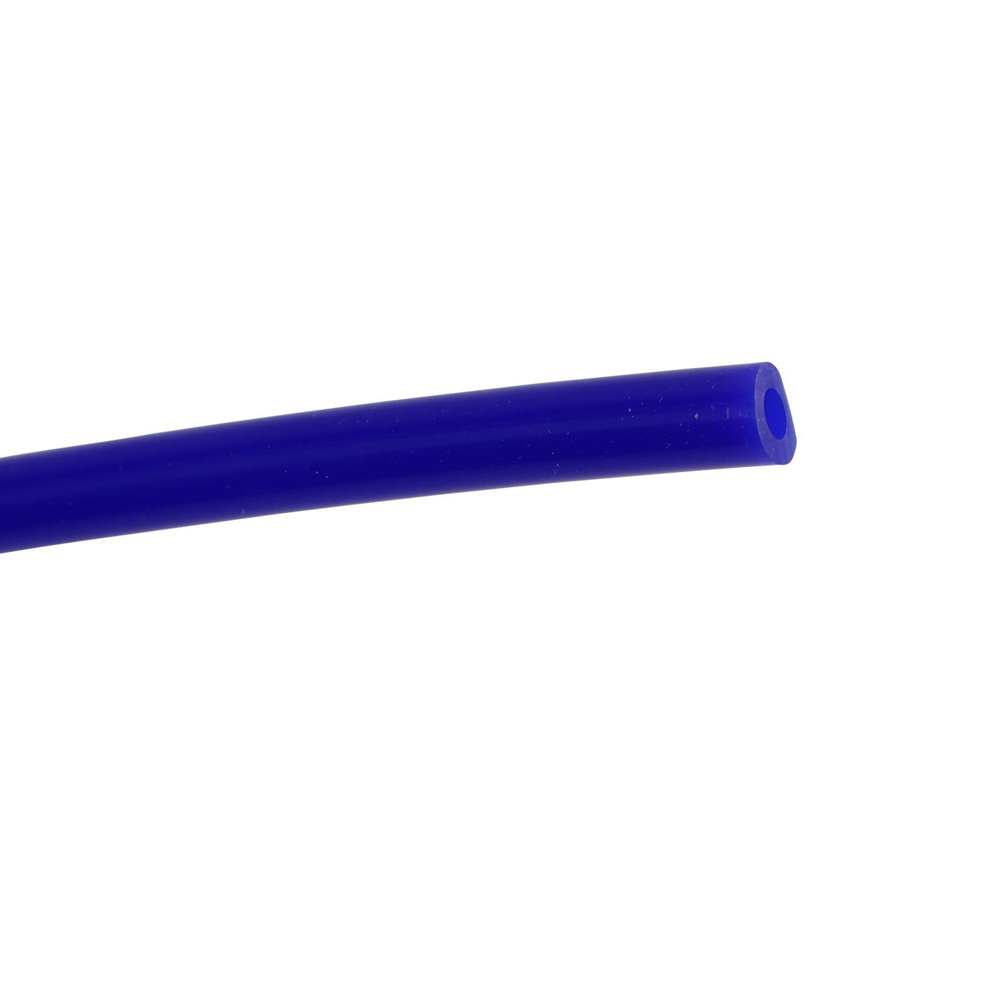 2016-2025 Suzuki SV 650 SV650 Silicone Radiator coolant Hose