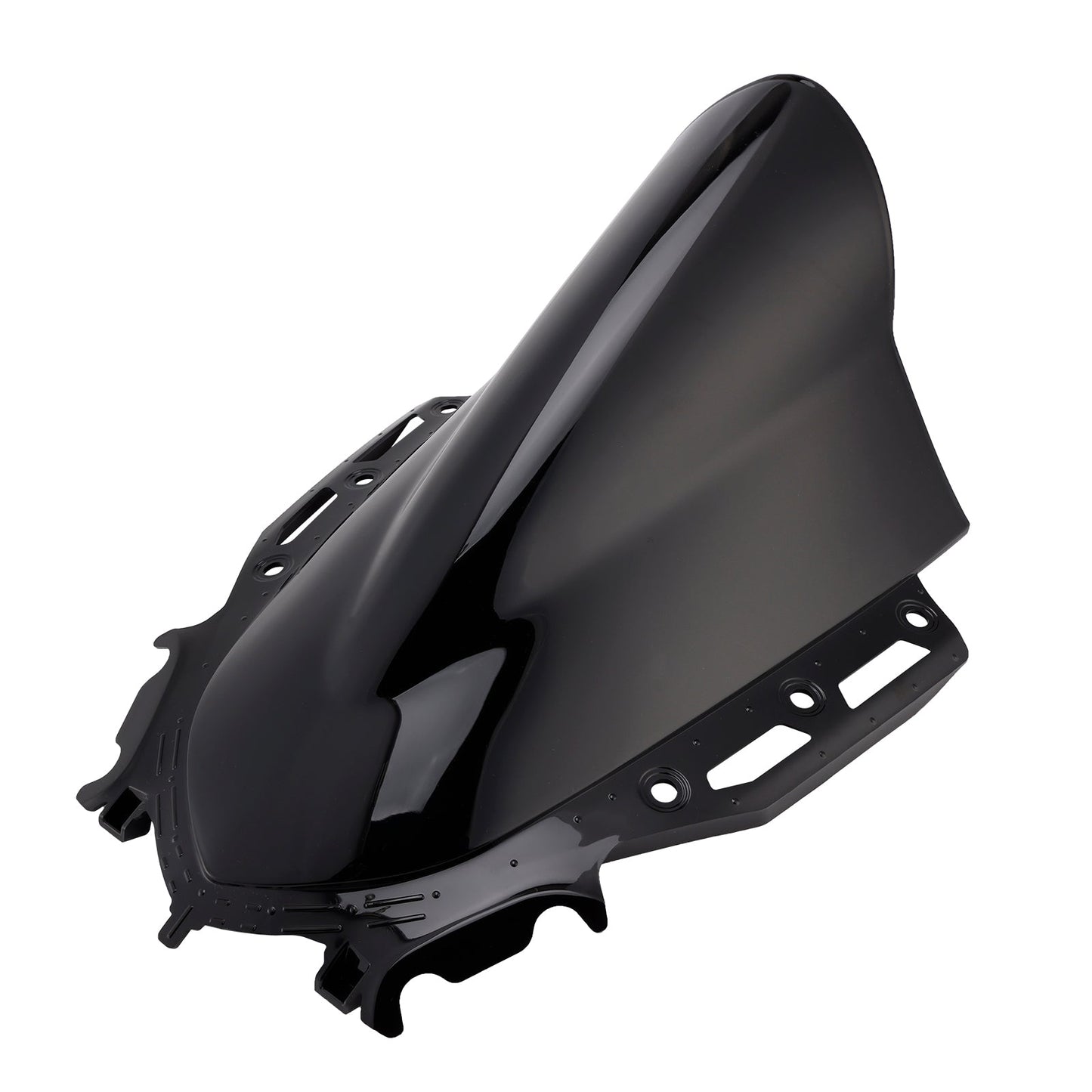 2021-2024 YAMAHA YZF R15 V4 Windshield WindScreen