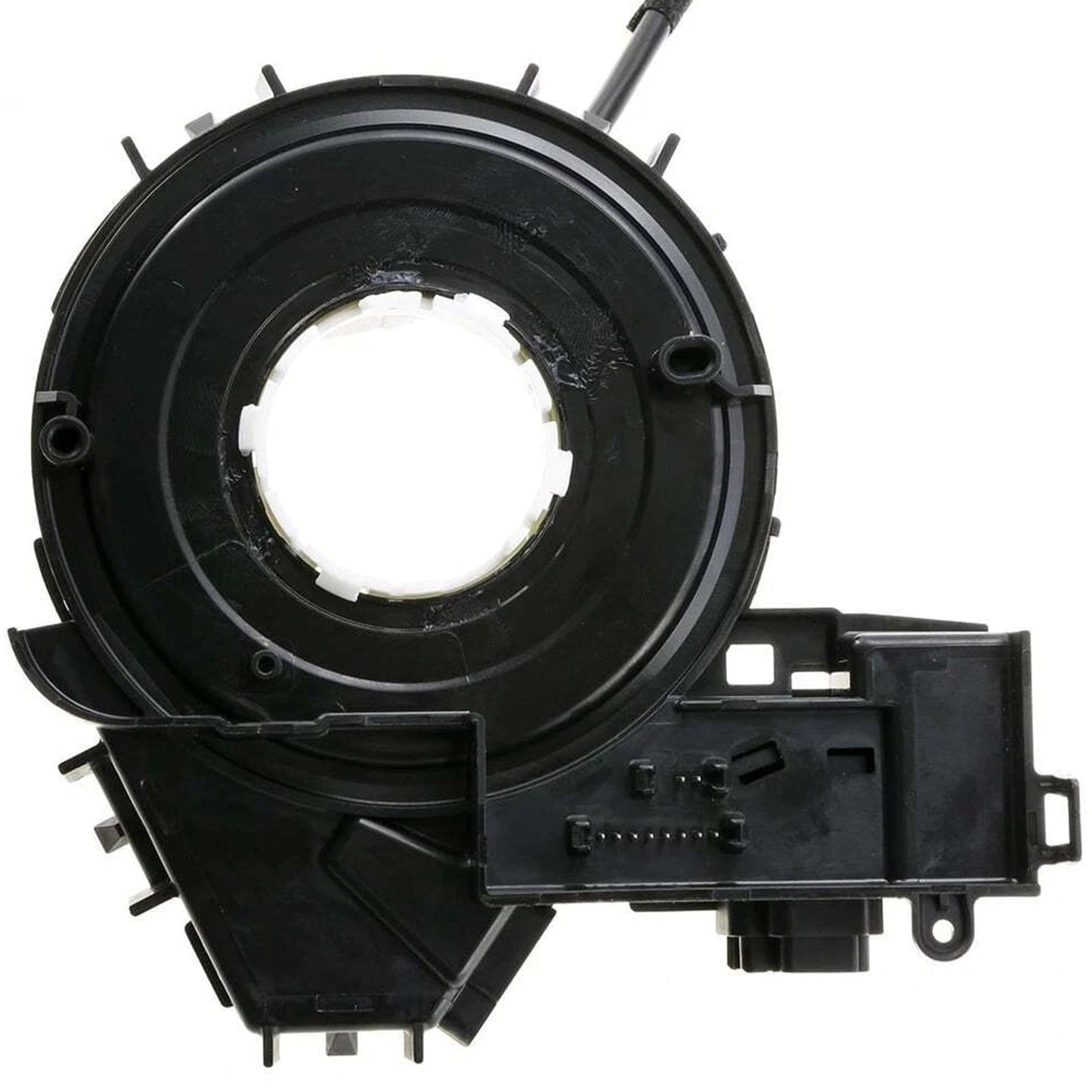 Steering Wheel Clock Spring CV6Z14A664A For FORD C-MAX 2013-2016