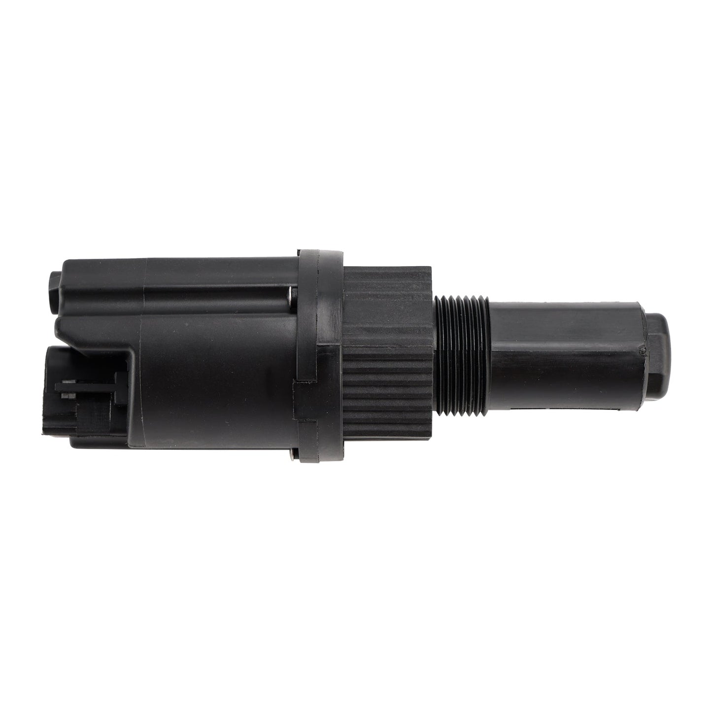 1992-1996 Chevrolet K1500 Suburban 4WD Actuator 600-490