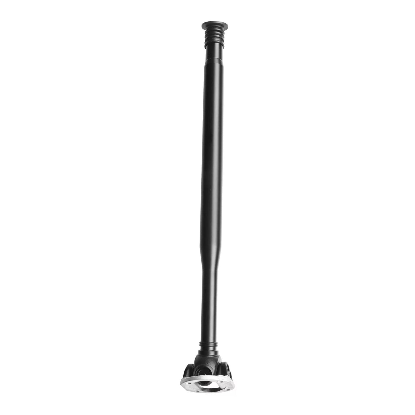 2015-2016 Mercedes-Benz E400 V6 3.0L Front Driveshaft Prop Shaft Assembly 2044107001
