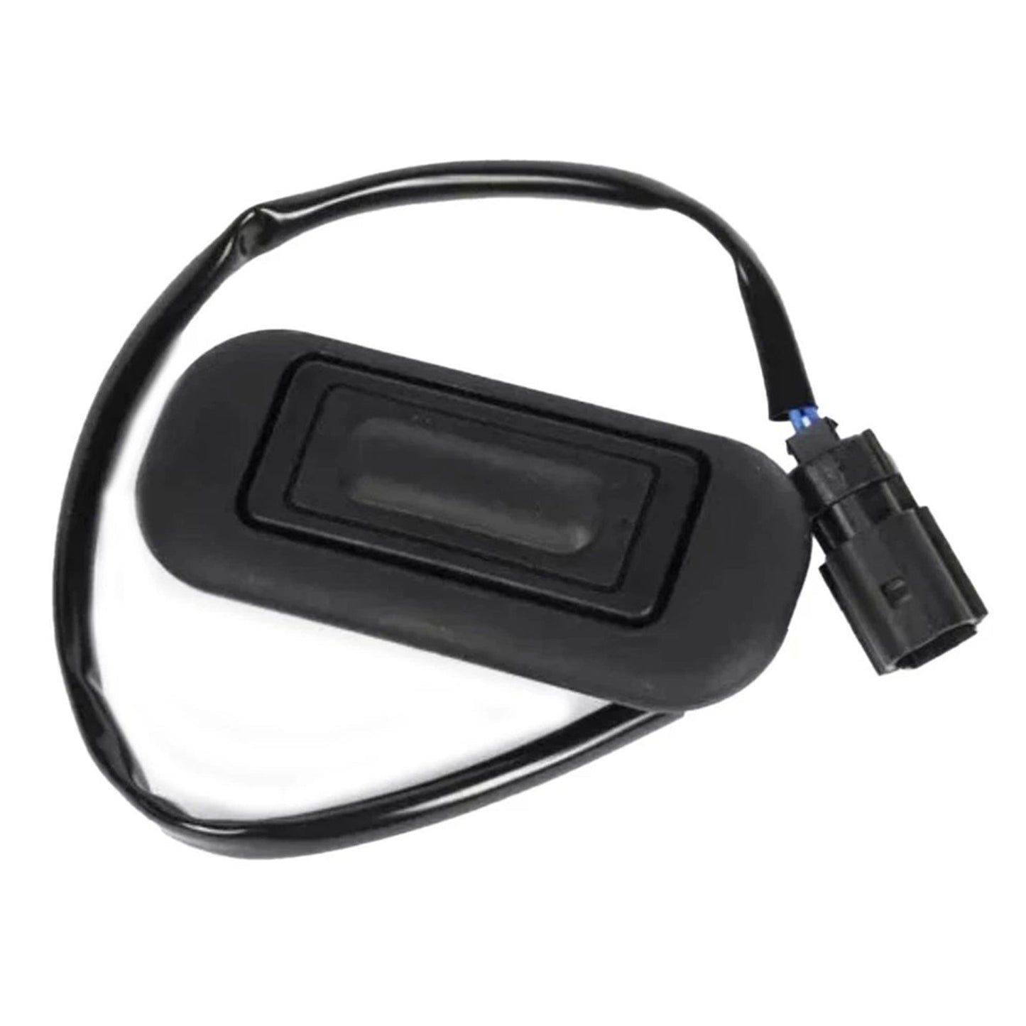 Liftgate Release Switch Button Tailgate for Chevrolet Equinox 2010-2017 22862011