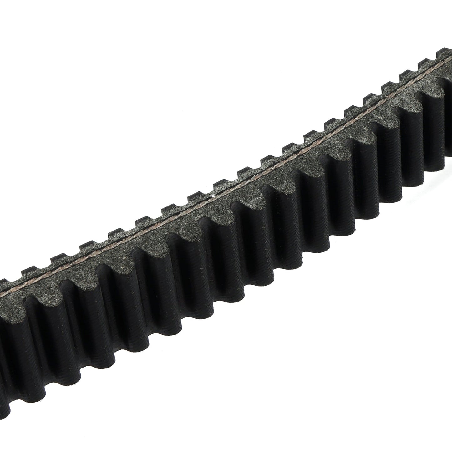 Drive Clutch Aramid Belt 3211226 For Polaris Rzr Pro R 4 Sport Ultimate Premium