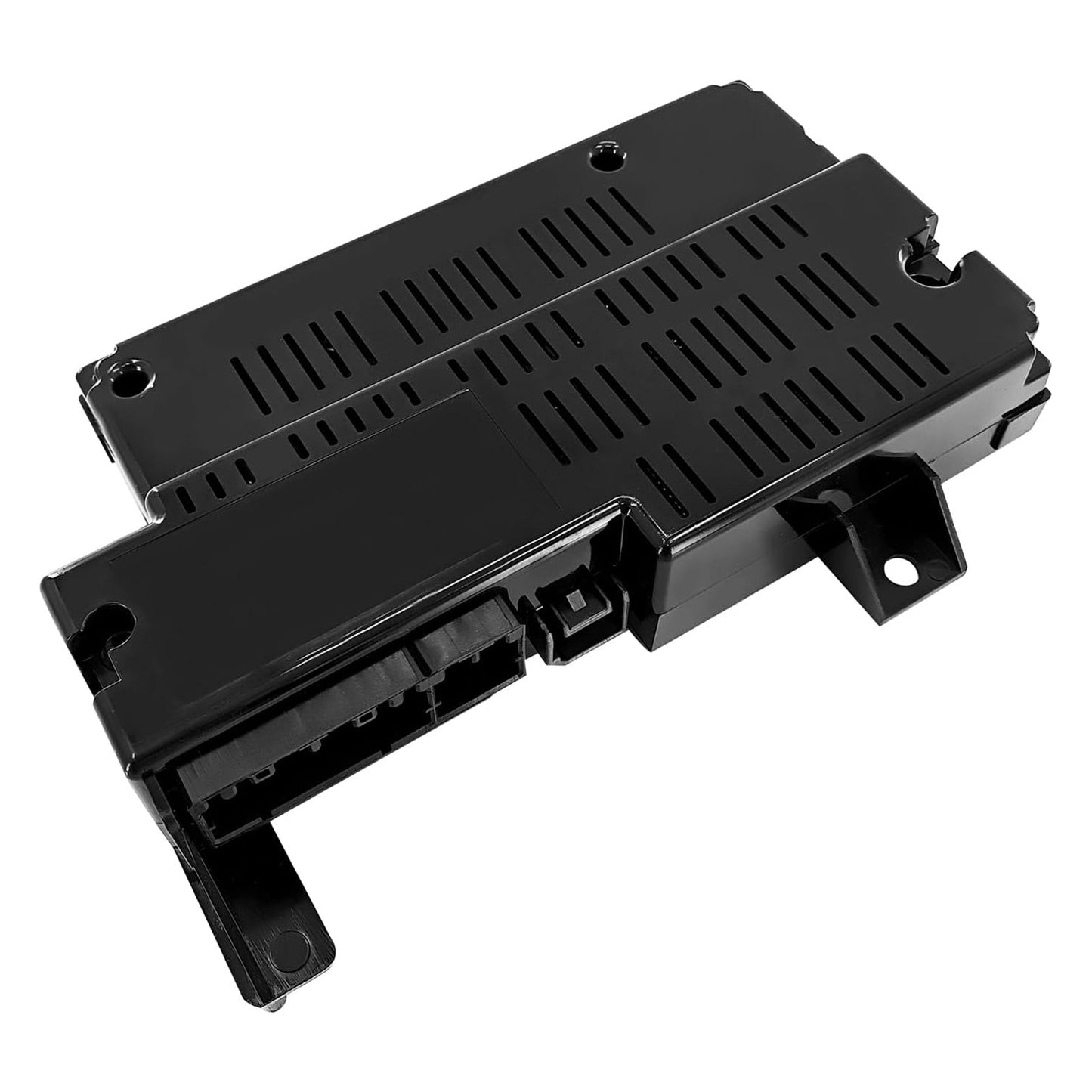 2017-2019 Journey GT Bluetooth Module 68209685AB 04787618AA 68158126AC