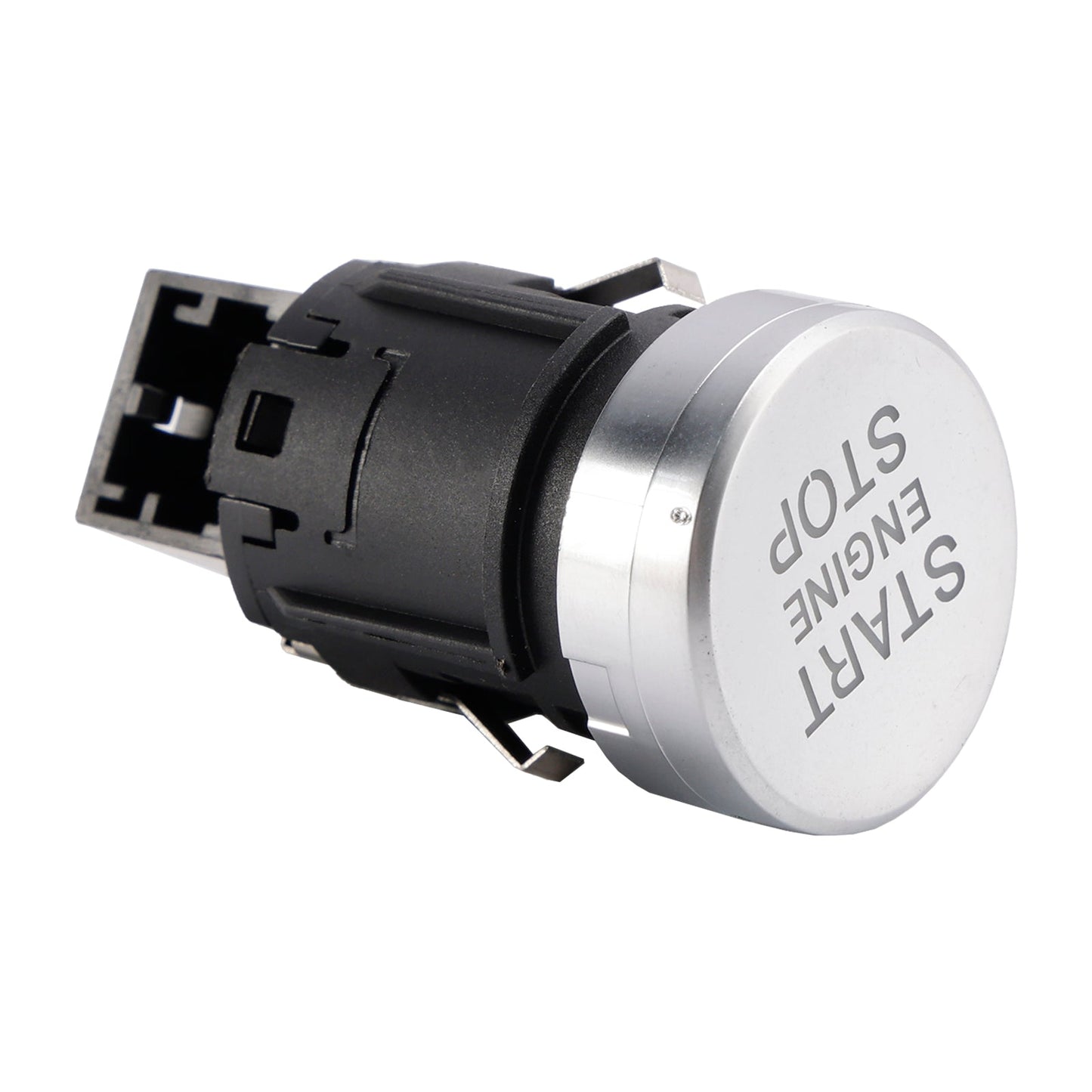 Start Stop Ignition Switch Button 8K0905217 for Audi 2009-2013 Q5 2008-13