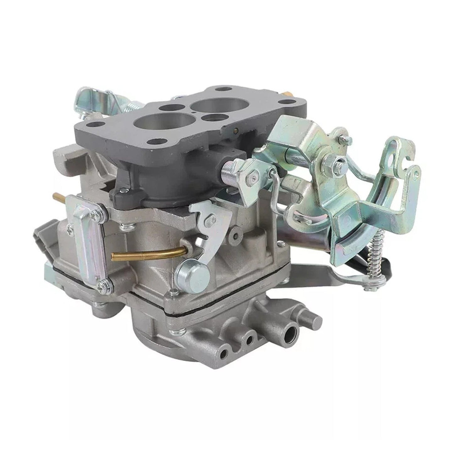 1982-1985 Toyota Liteace Carburetor 21100-13420