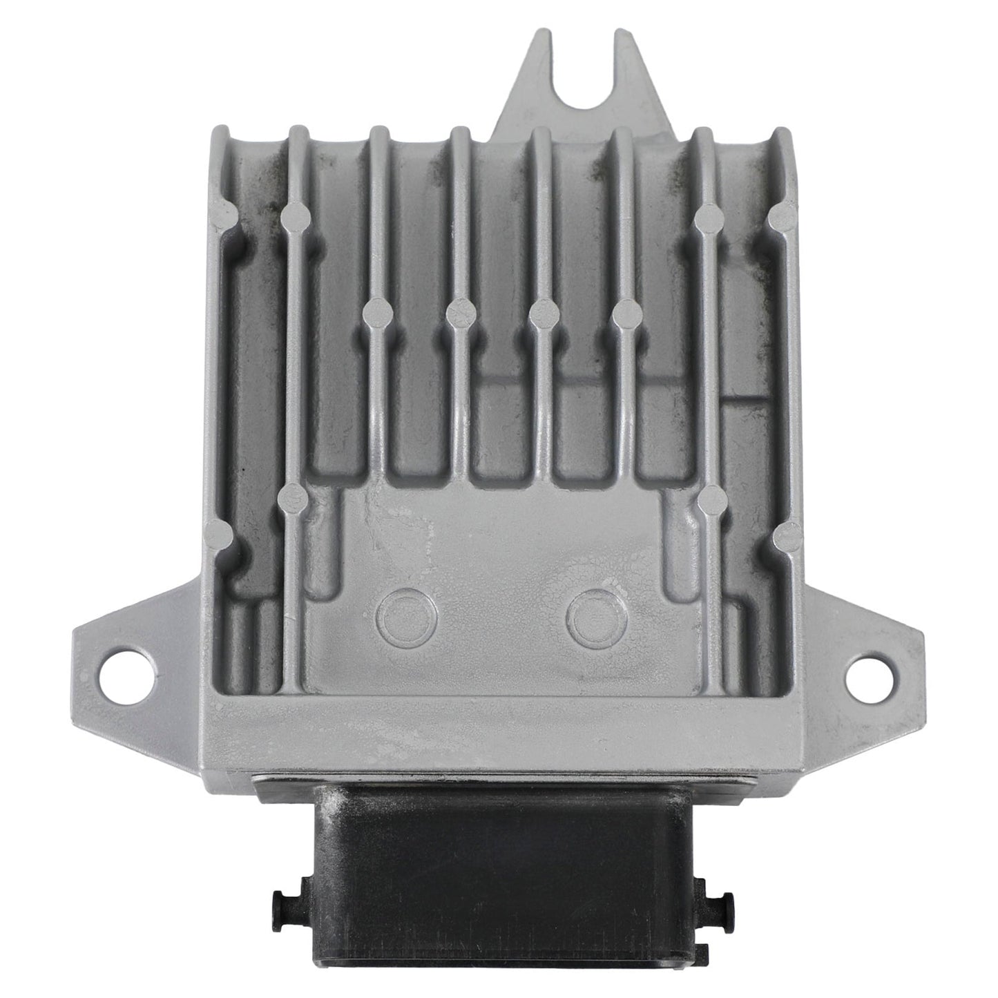 2012-2013 Mazda 3 2.0L Transmission Control Module TCM LFJE189E1B