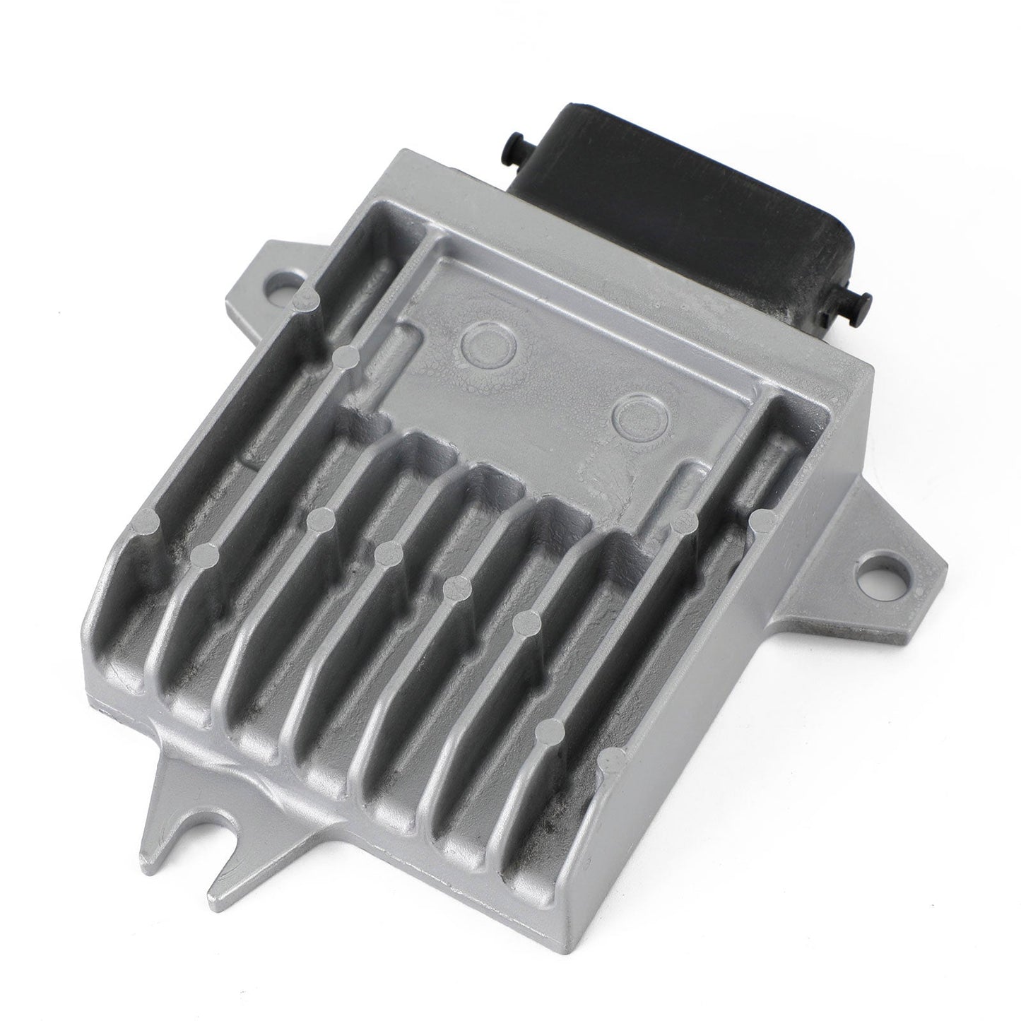 Programmed Transmission Control Module TCM LF8W189E1F for Mazda