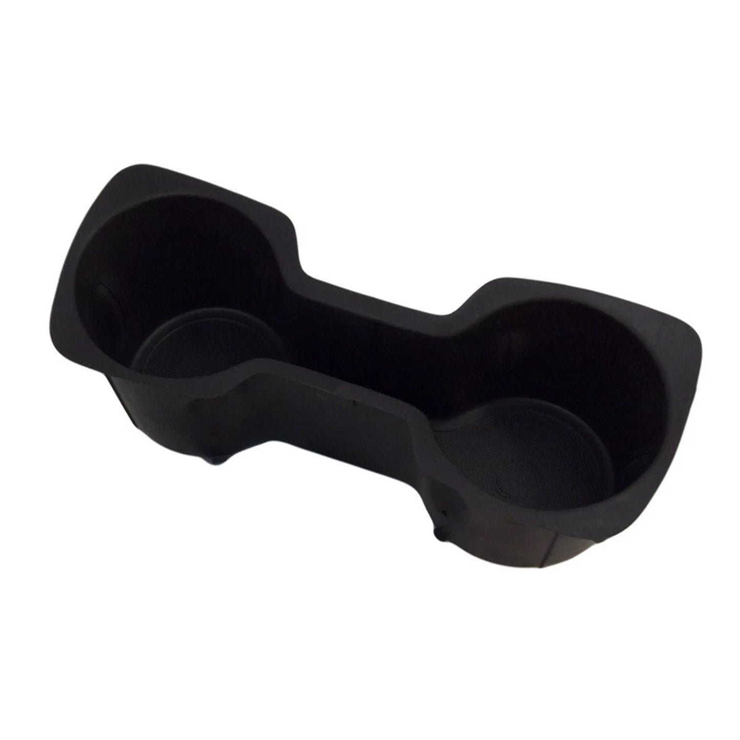 Console Cup Holder Liner 23484410 For Chevrolet Colorado 15-22