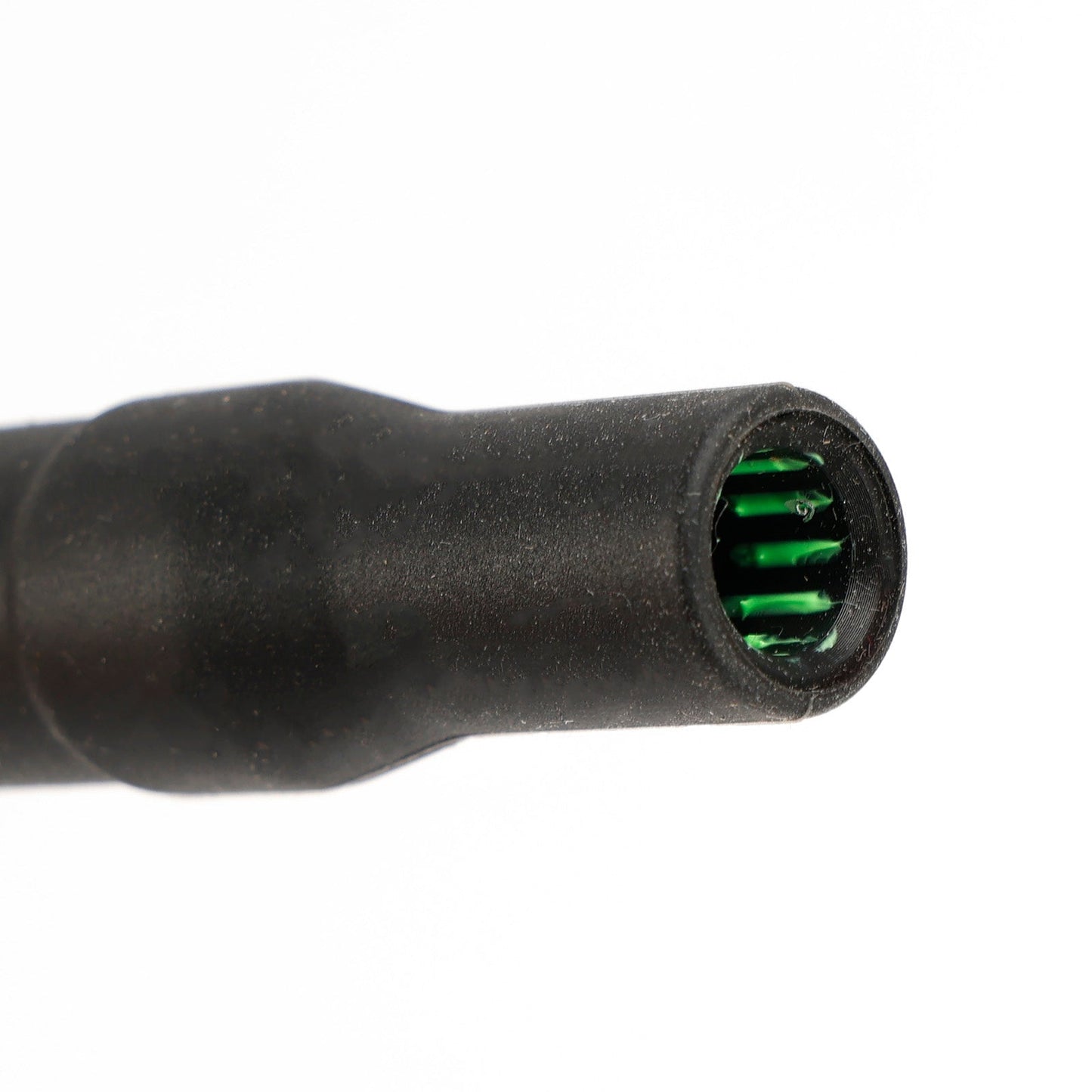 2011-2013 BMW X5 4.4L V8 8X Ignition Coil +Spark Plugs UF592 0221504470