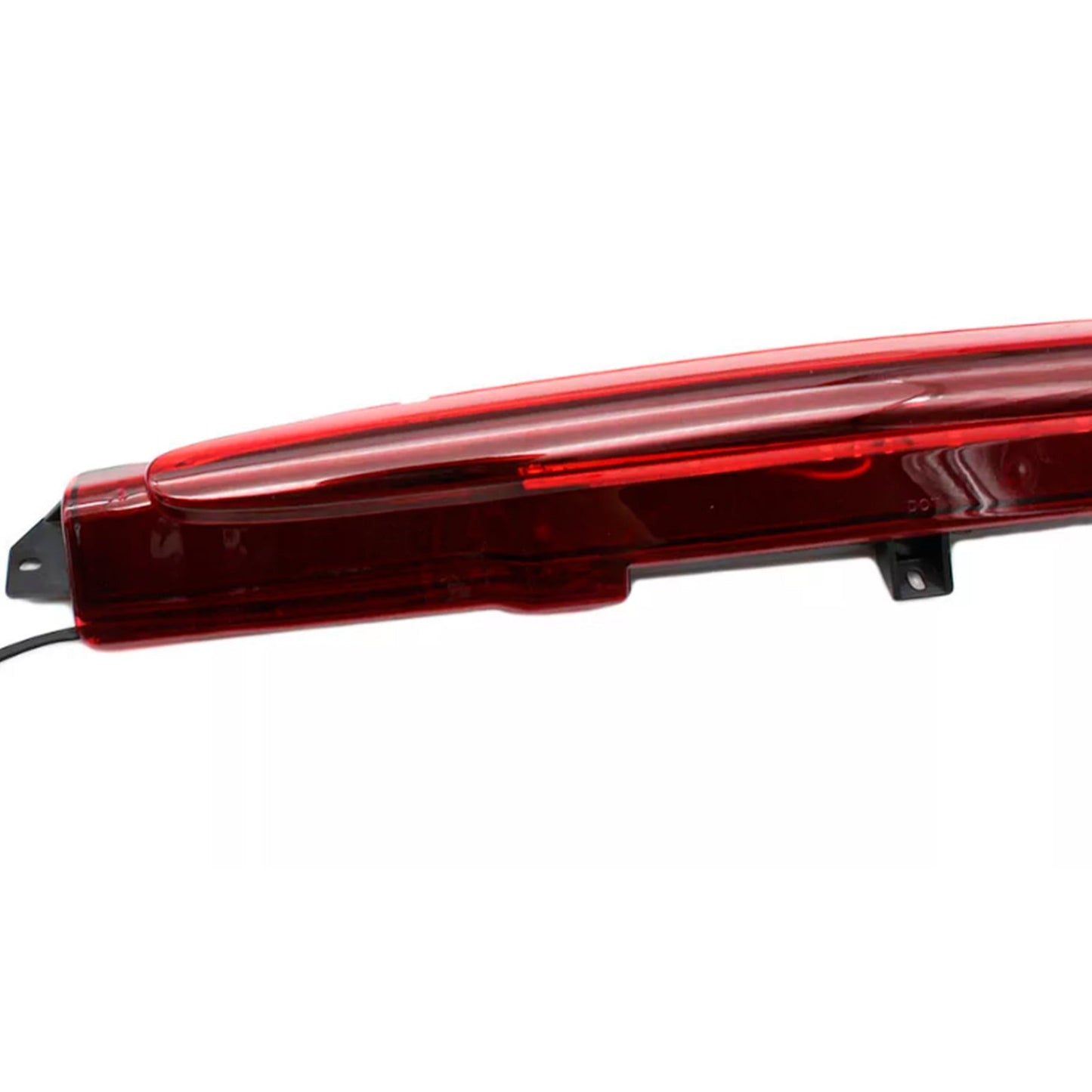 LED Third 3rd Brake Light Tail Lamp 15201921 For Trailblazer Envoy GMC 02-09