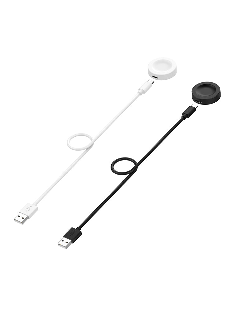 Wireless Charging Watch Charger Cable For Huawei GT3 SE/Buds/3 pro new/GT3 PRO/D