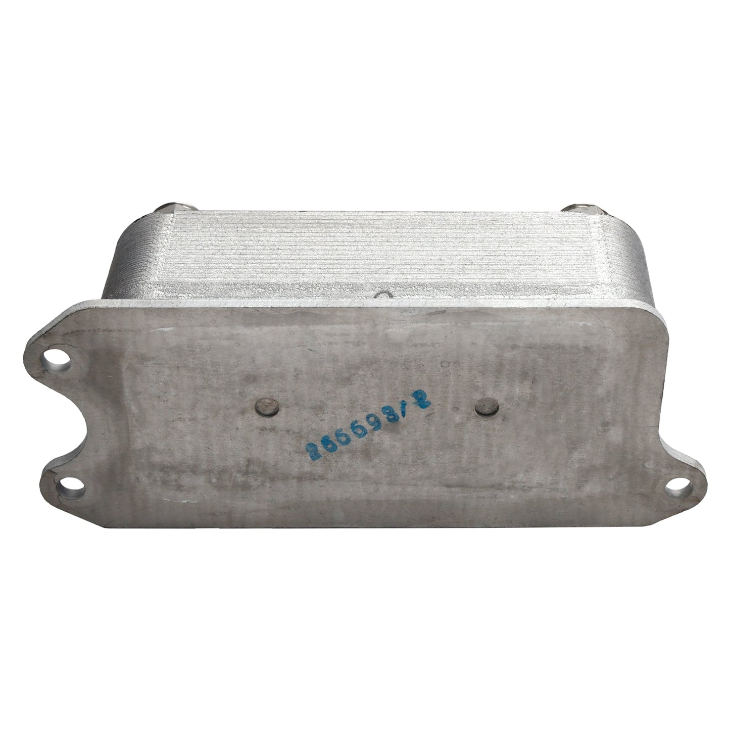 Engine Oil Cooler 0995002300 For Mercedes-Benz C-Class W204 C204