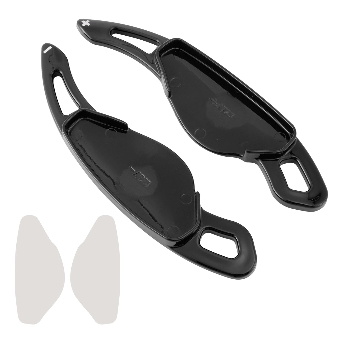 Steering Wheel Paddle Shifter For Range Rover Discovery